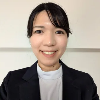 キャリアサポート Y.Oさん